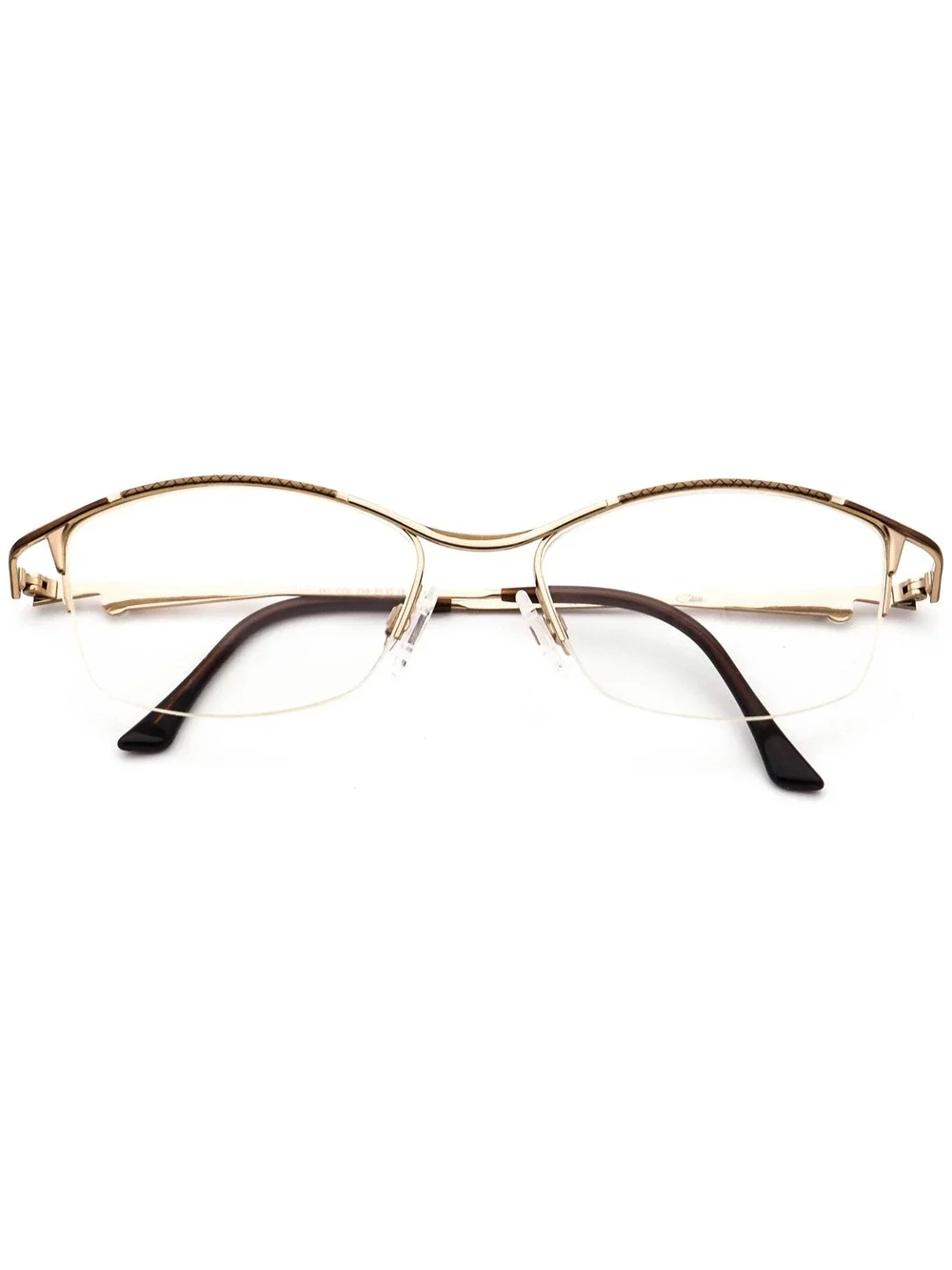 Cazal MOD. 445 COL 218 Eyewear